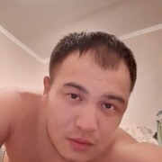  ,   Murad, 38 ,   ,   , c 