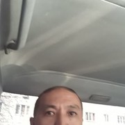  ,   , 53 ,  