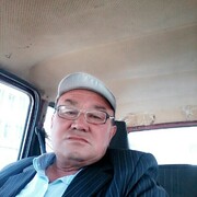  ,   , 63 ,   ,   , c 