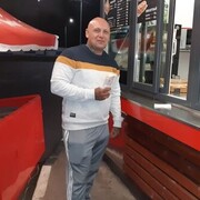  ,  , 42