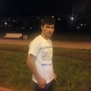  -,   , 31 ,   ,   , c 