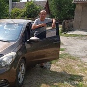  ,   , 43 ,   , c 