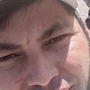 ���������� ����������, ���� ������� ����, 32 ����, ������������ ��� ������, ����� � ���������