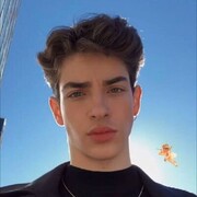 ���������� ������, ���� ������� ������, 29 ���, ������������ ��� ������, ����� � ���������, ���������