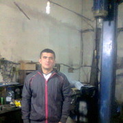  ,   , 42 ,   ,   , c 