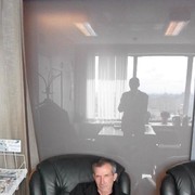  ,   , 58 ,   