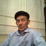  ,   , 57 ,   ,   