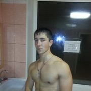 -,   , 35 ,   