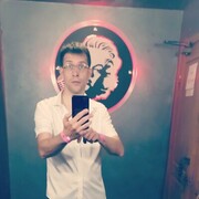  ,   , 39 ,   ,   , c 