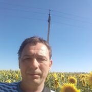  Allendorf,   , 52 ,   ,   , c , 