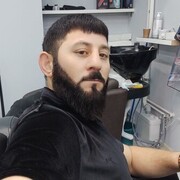  ,   Zoma, 26 ,   ,   