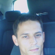 ���������� �������, ���� ������� ����, 44 ����, ������������ ��� ������, ����� � ���������, c�������� ���������