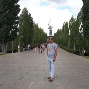  -,   , 37 ,   ,   , c , 