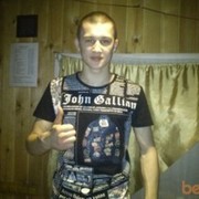 ���������� ������, ���� ������� ��������, 36 ���, ������������ ��� ����� � ���������, c�������� ���������