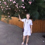  ,   Natalia, 54 ,   ,   