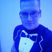 ���������� �����-���������, ���� ������� ������, 36 ���, ������������ ��� ������, ����� � ���������, c�������� ���������