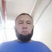 ���������� ���������, ���� ������� ��������, 39 ���, ������������ ��� ������, ����� � ���������