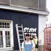  ,   , 51 ,   ,   , c 