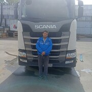  ,   , 55 ,     , c 