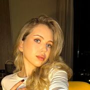 ���������� ������, Kseniya