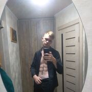 ���������� �����-���������, ���� ����� ����, 22 ����, ������������ ��� ������