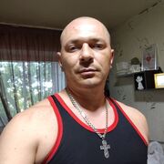 ���������� ��������, ���� ������� ������, 41 ���, ������������ ��� ������, ����� � ���������, c�������� ���������, ���������