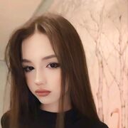 ���������� ������, �����