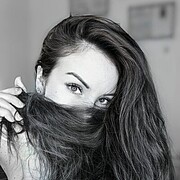 ���������� �����-���������, ���� ������� ��������, 36 ���, ������������ ��� ����� � ���������, c�������� ���������