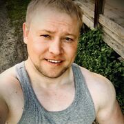 ���������� ����������, ���� ������� ����, 38 ���, ������������ ��� ������, ����� � ���������, c�������� ���������, ���������