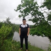 ,   , 55 ,   ,   , c 