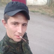  ,   , 25 ,     , c 