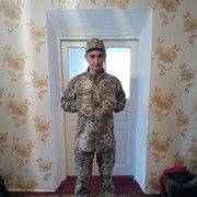  ,   , 27 ,     , c 