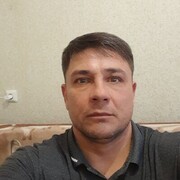 ���������� ���������, ���� ������� ������, 47 ���, ������������ ��� ����� � ���������, c�������� ���������