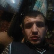 ���������� ������, ���� ������� ����, 39 ���, ������������ ��� ������, ����� � ���������, c�������� ���������