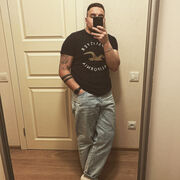 ���������� �����-���������, ���� ������� �����, 26 ���, ������������ ��� ������, ����� � ���������