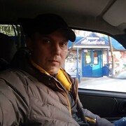 ���������� ��������, ���� ������� ������, 45 ���, ������������ ��� ������, ����� � ���������