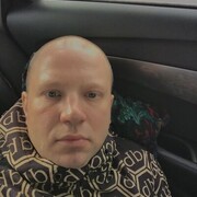 ���������� ������, ���� ������� ����, 39 ���, ������������ ��� ������, ����� � ���������, c�������� ���������