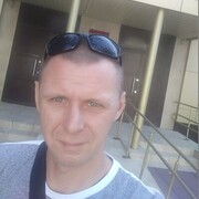 ���������� ���, ���� ������� ������, 42 ����, ������������ ��� ������, ����� � ���������, c�������� ���������, ���������