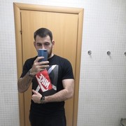 ���������� ������������, ���� ������� �����, 31 ���, ������������ ��� ������, ����� � ���������, c�������� ���������