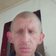  ,   , 48 ,   ,   