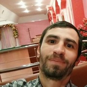 ���������� ����, ���� ������� ������, 41 ���, ������������ ��� ������, ����� � ���������, c�������� ���������