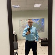 ���������� �����-���������, ���� ������� ������, 51 ���, ������������ ��� ������, ����� � ���������, c�������� ���������, ���������