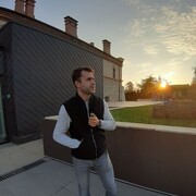  Frankfurt am Main,   Ivan, 30 ,   ,   