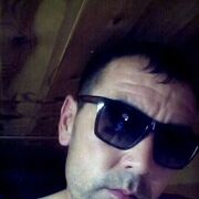  -,   , 44 ,   ,   