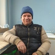  ,   Alex, 40 ,   ,   , c 