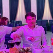  ,  Albert, 26