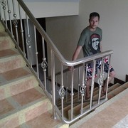  ,   , 44 ,   ,   , c 