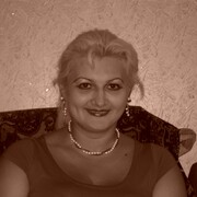  ,   , 56 ,   c 