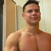 ���������� �����������, ���� ������� Anatole, 30 ���, ������������ ��� ������, ����� � ���������