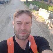 ���������� �����-���������, ���� ������� ������, 39 ���, ������������ ��� ������, ����� � ���������, c�������� ���������